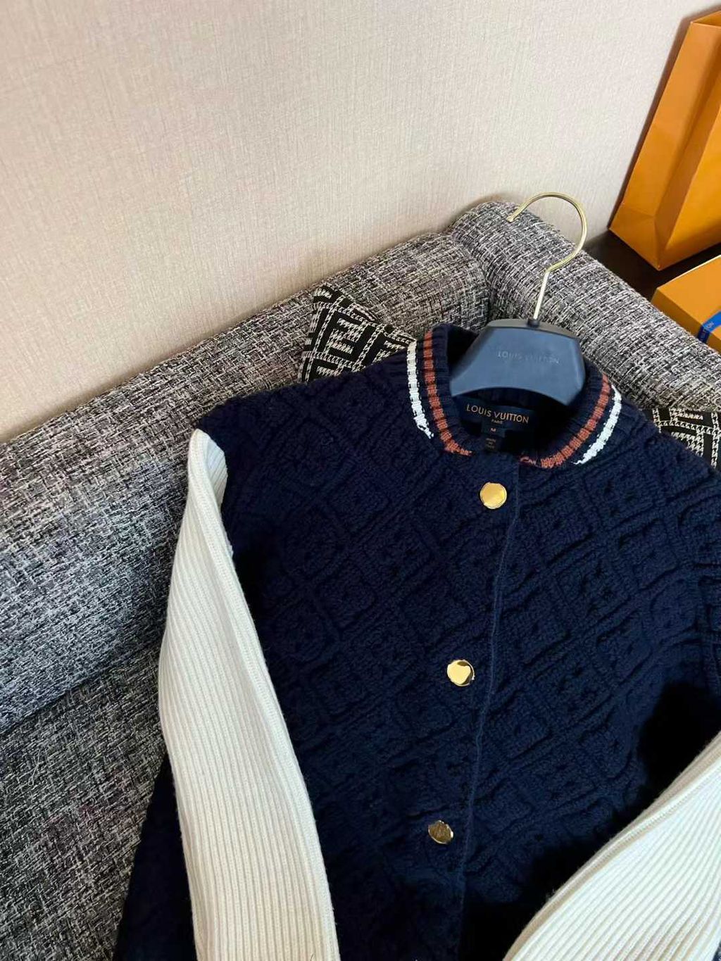 圖片_20251207135433