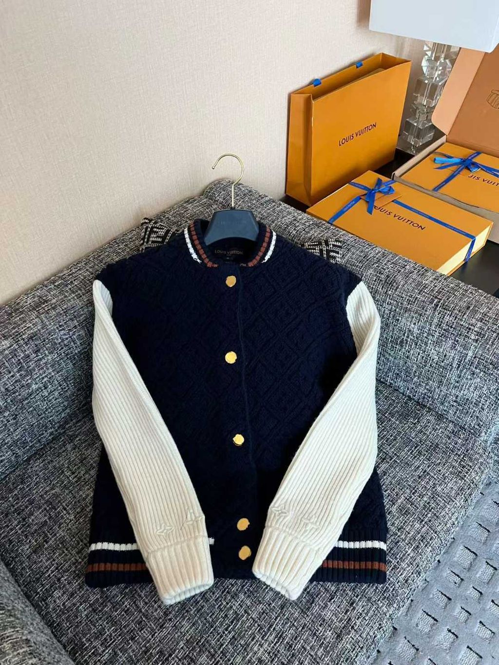 圖片_20251207135431