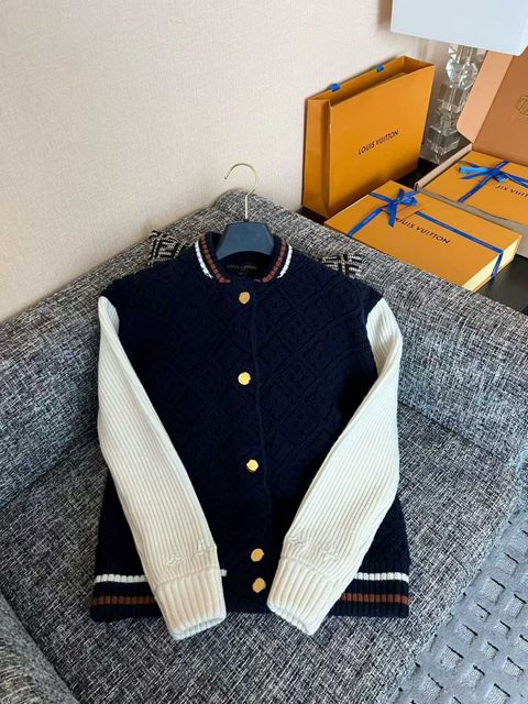 圖片_20251207135431