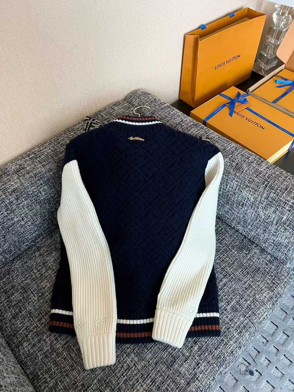 圖片_20251207135445