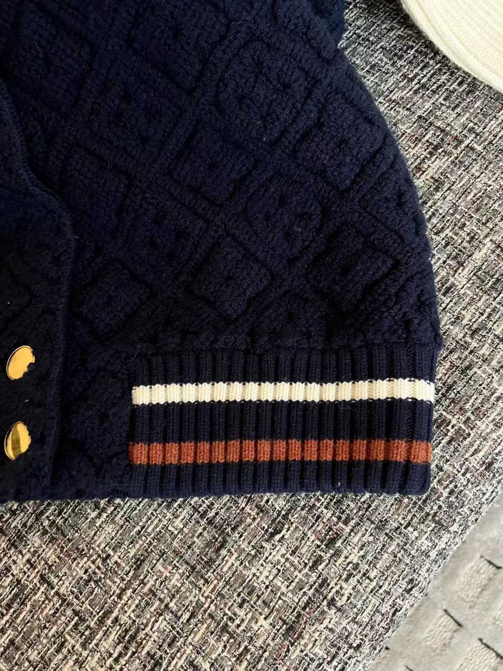 圖片_20251207135438