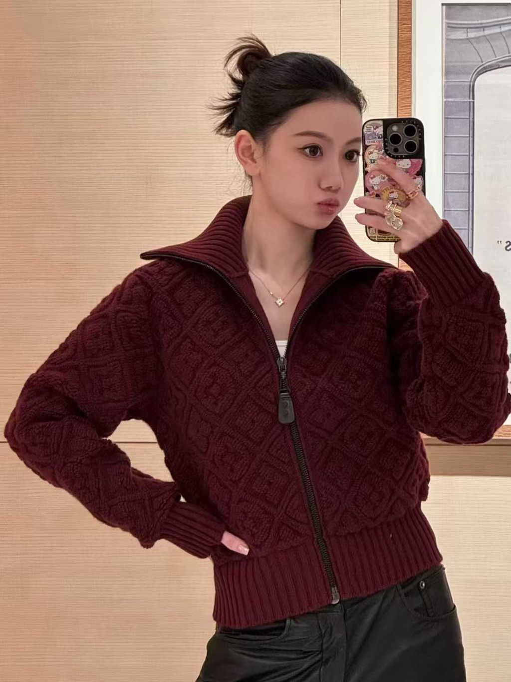 圖片_20251207135520