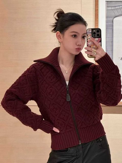 圖片_20251207135520