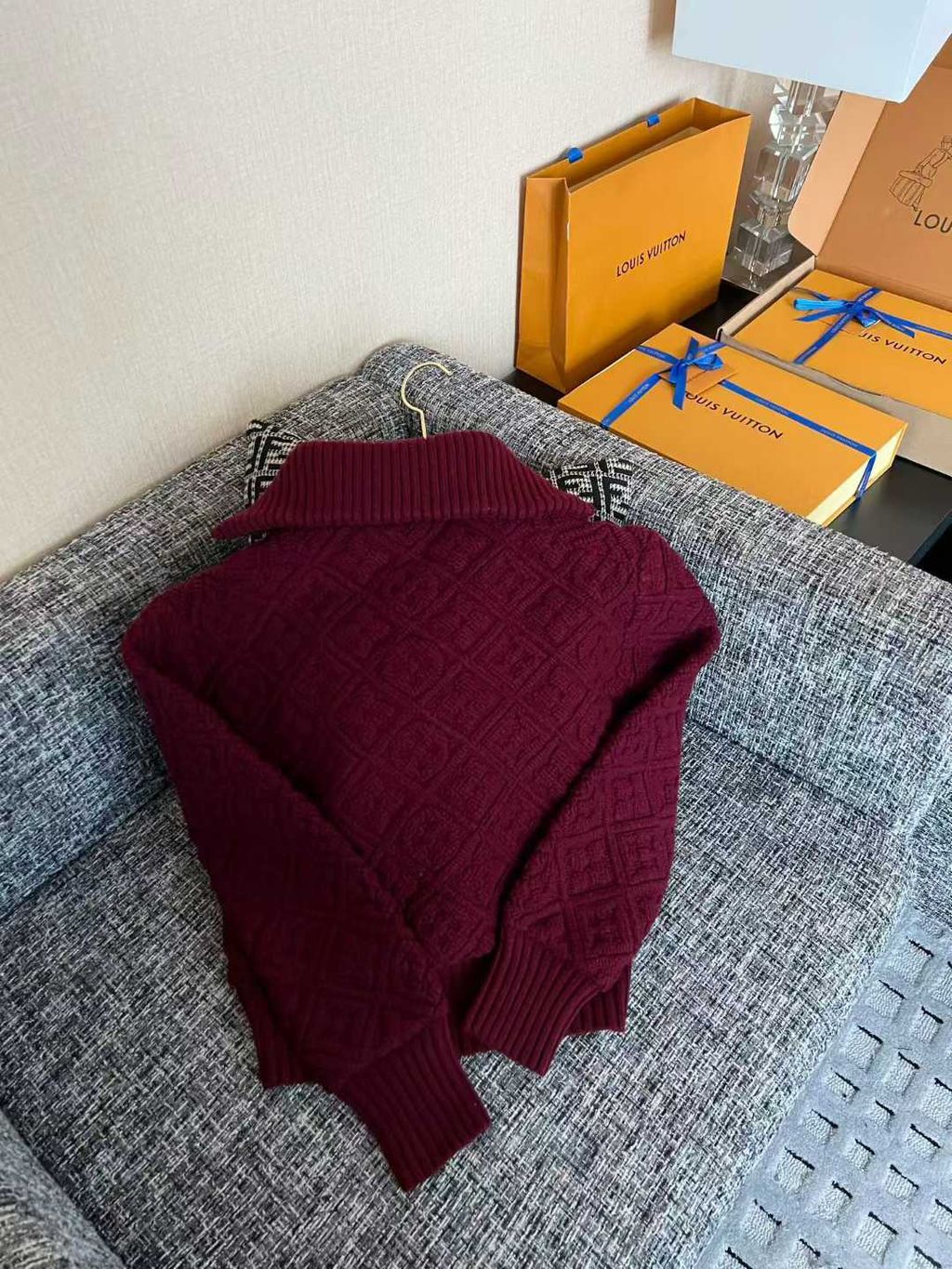 圖片_20251207135535