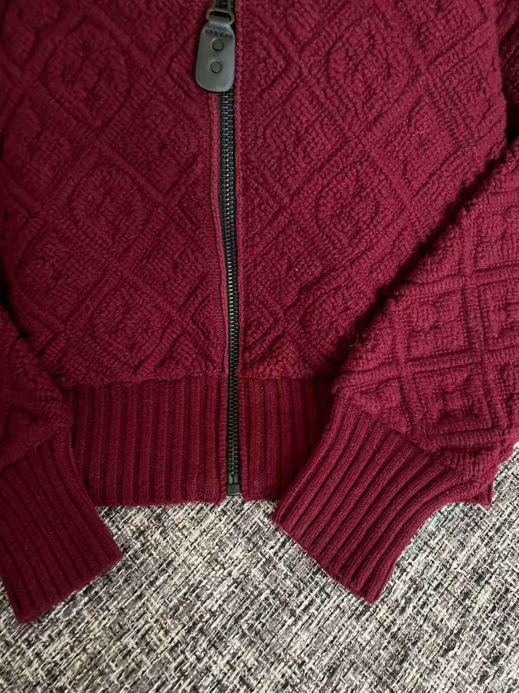 圖片_20251207135532