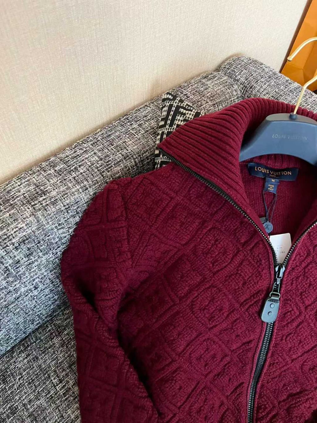 圖片_20251207135526