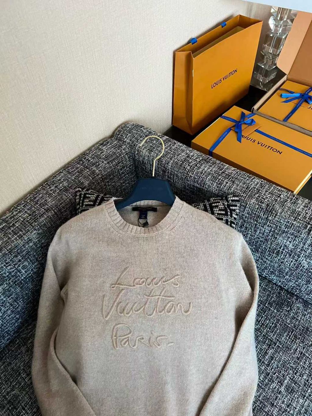 圖片_20251207135640