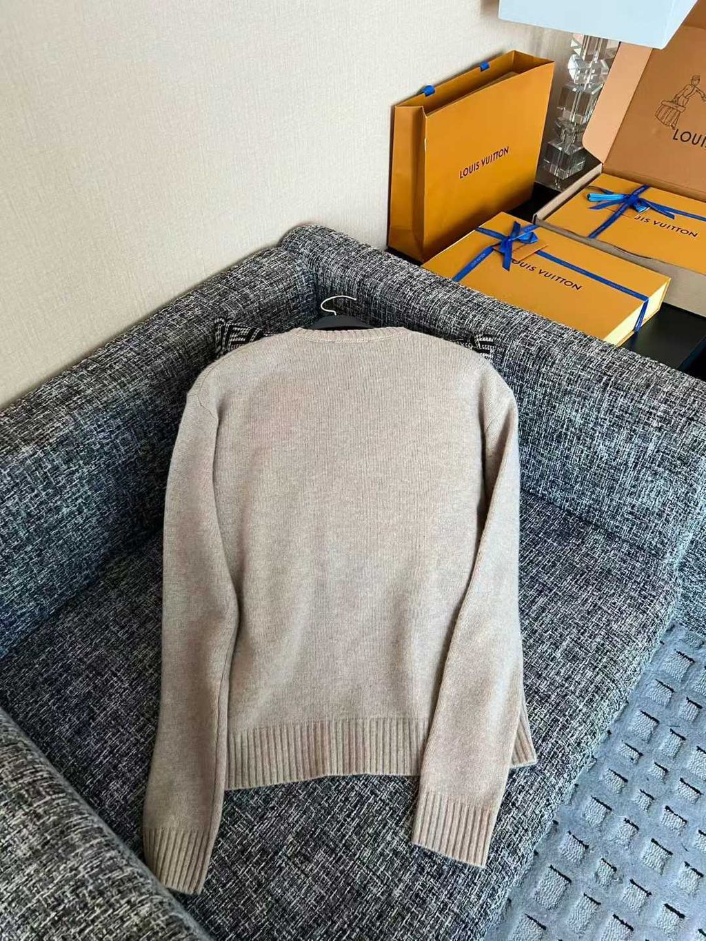 圖片_20251207135652