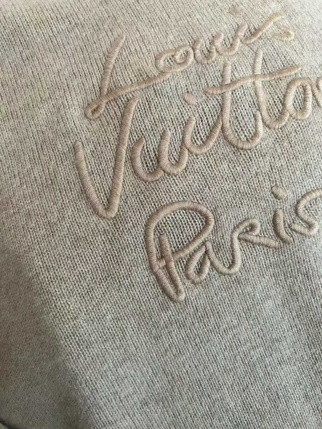 圖片_20251207135646