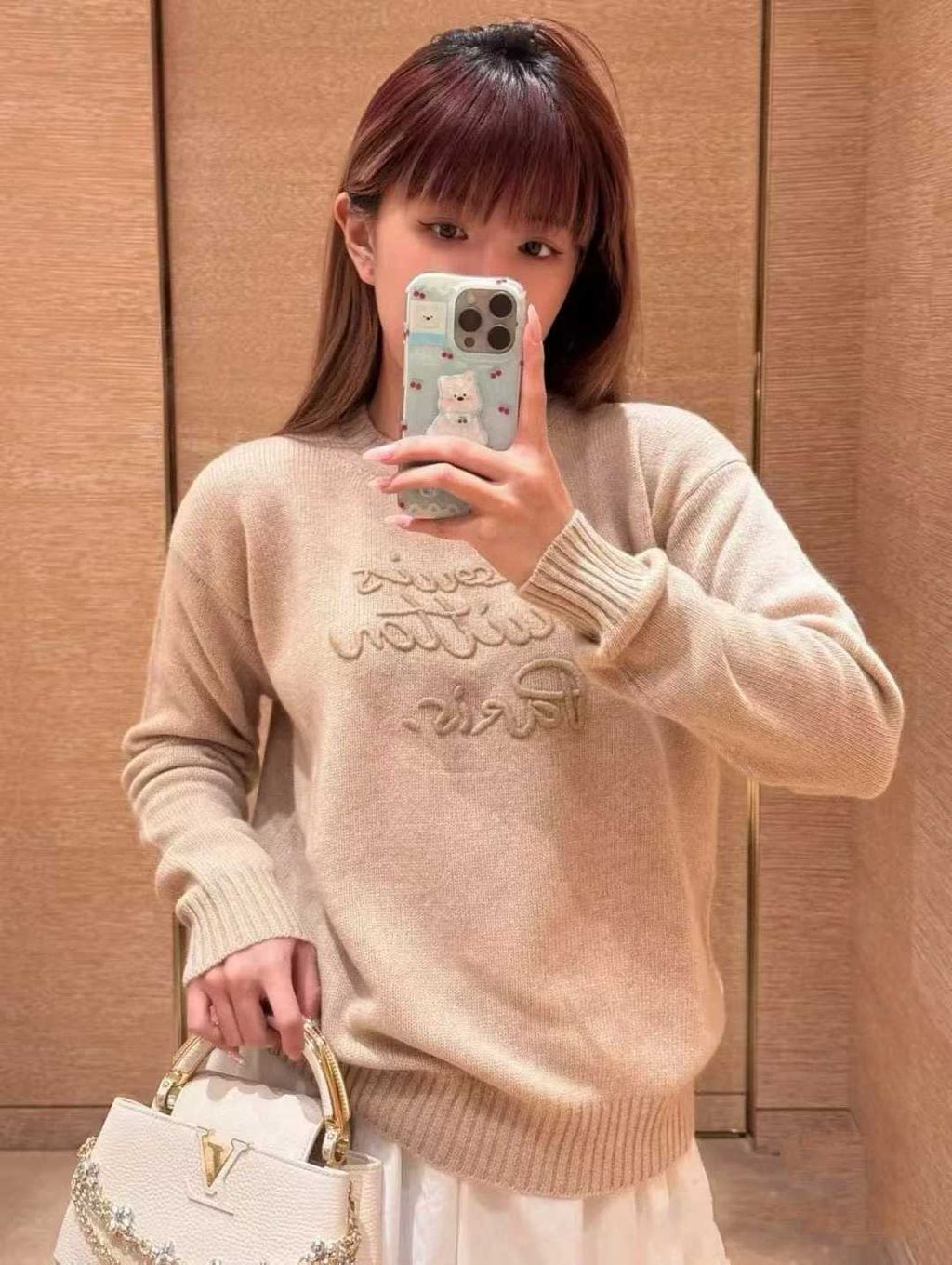 圖片_20251207135636