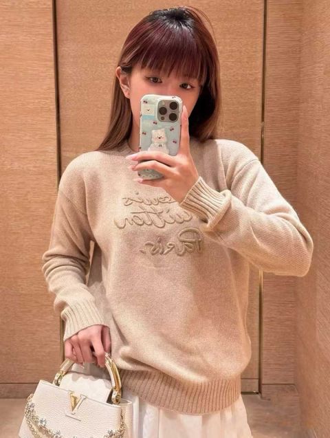 圖片_20251207135636