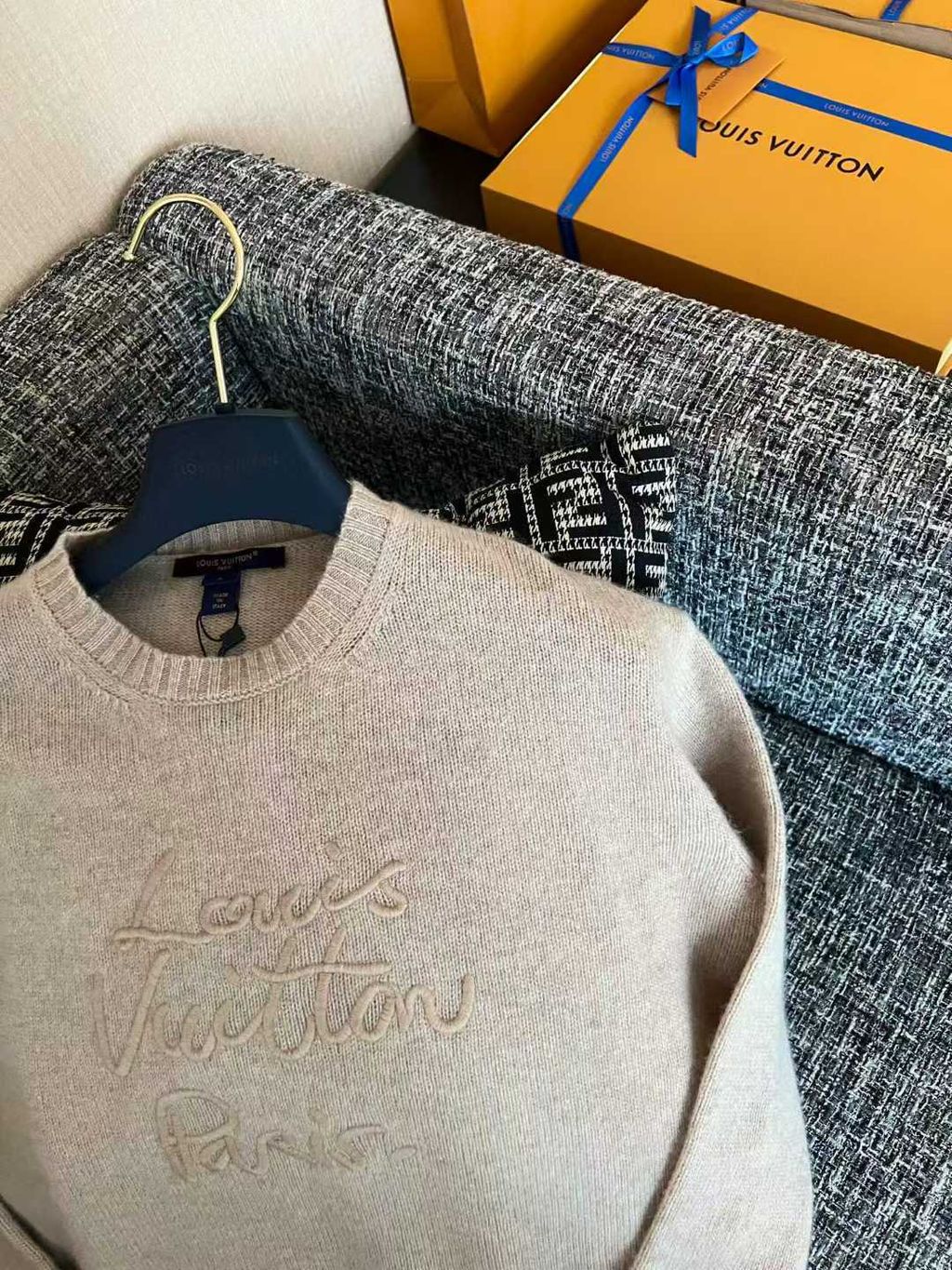 圖片_20251207135642