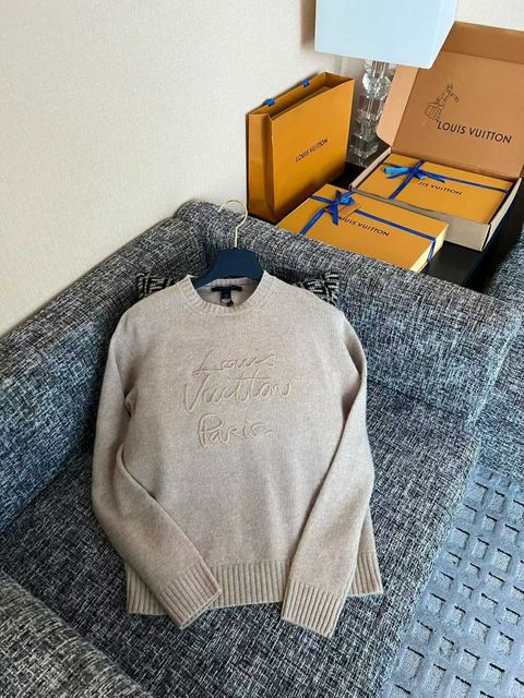 圖片_20251207135638