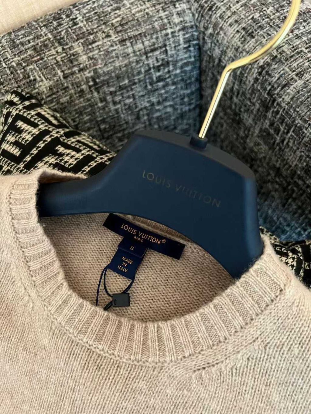 圖片_20251207135644