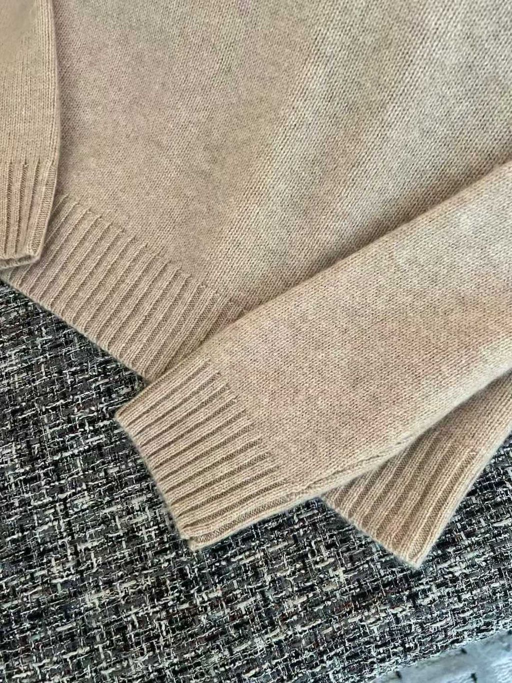 圖片_20251207135648