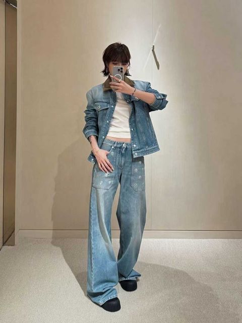 圖片_20251207135717