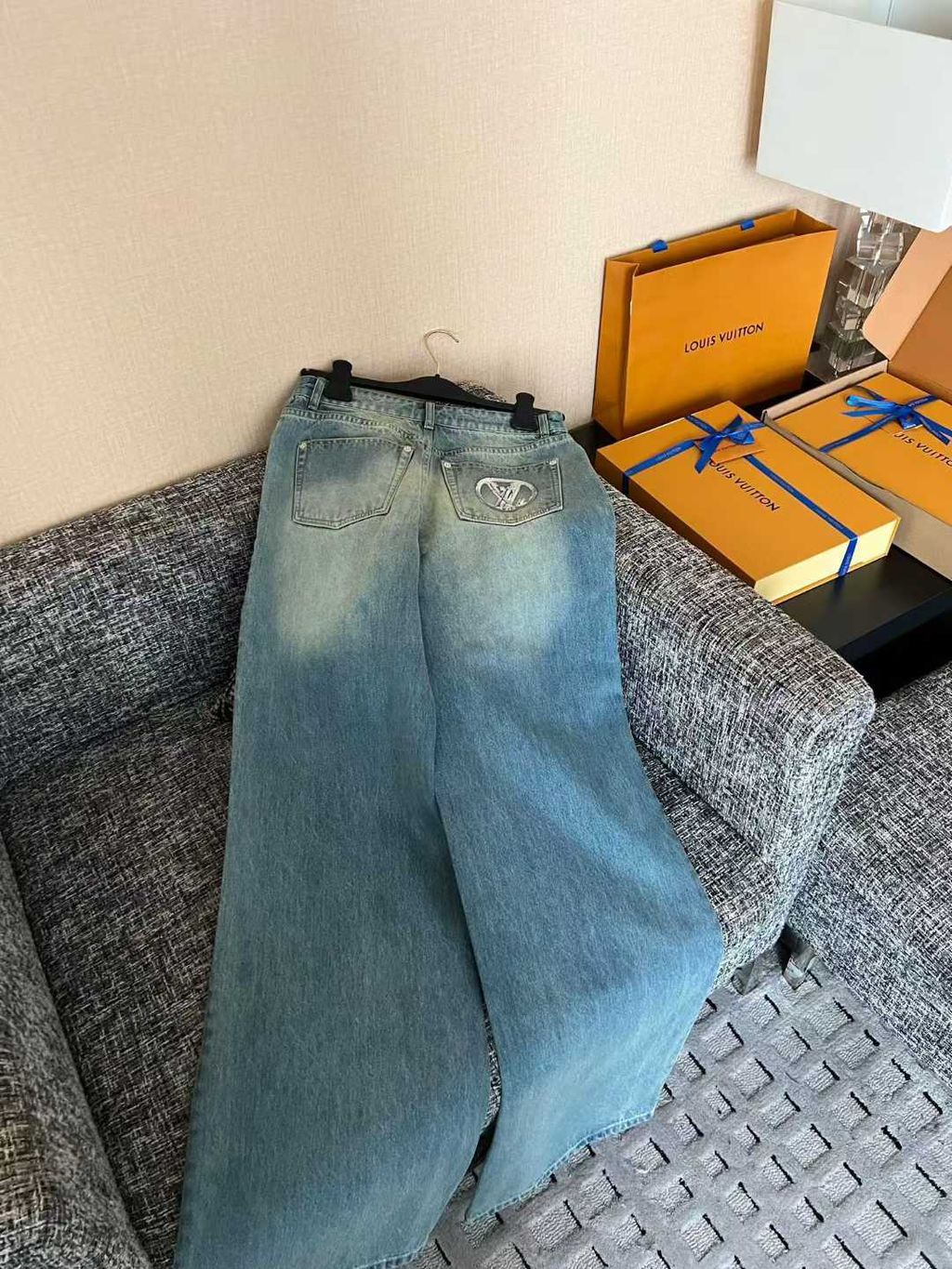 圖片_20251207135731