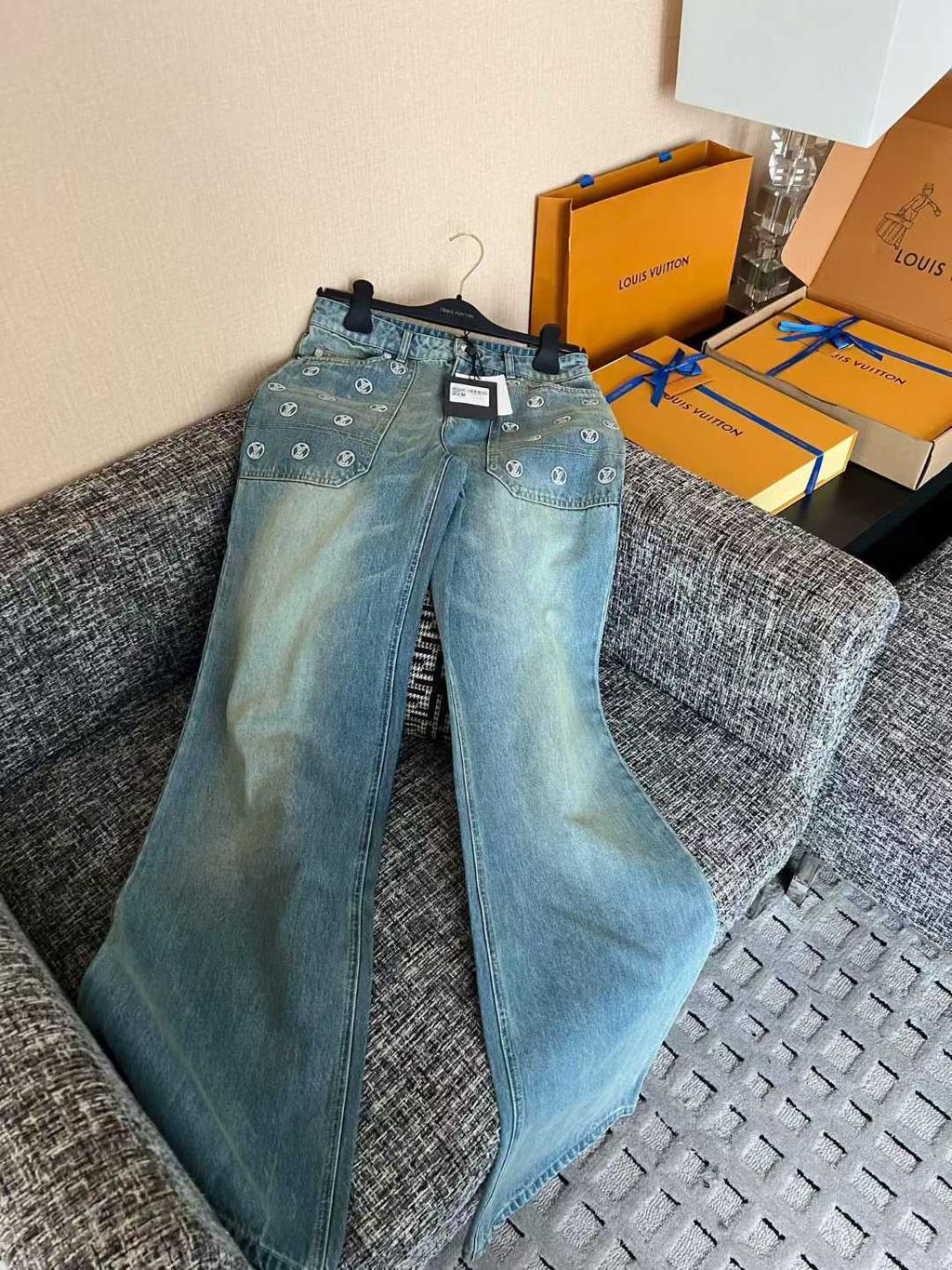 圖片_20251207135718