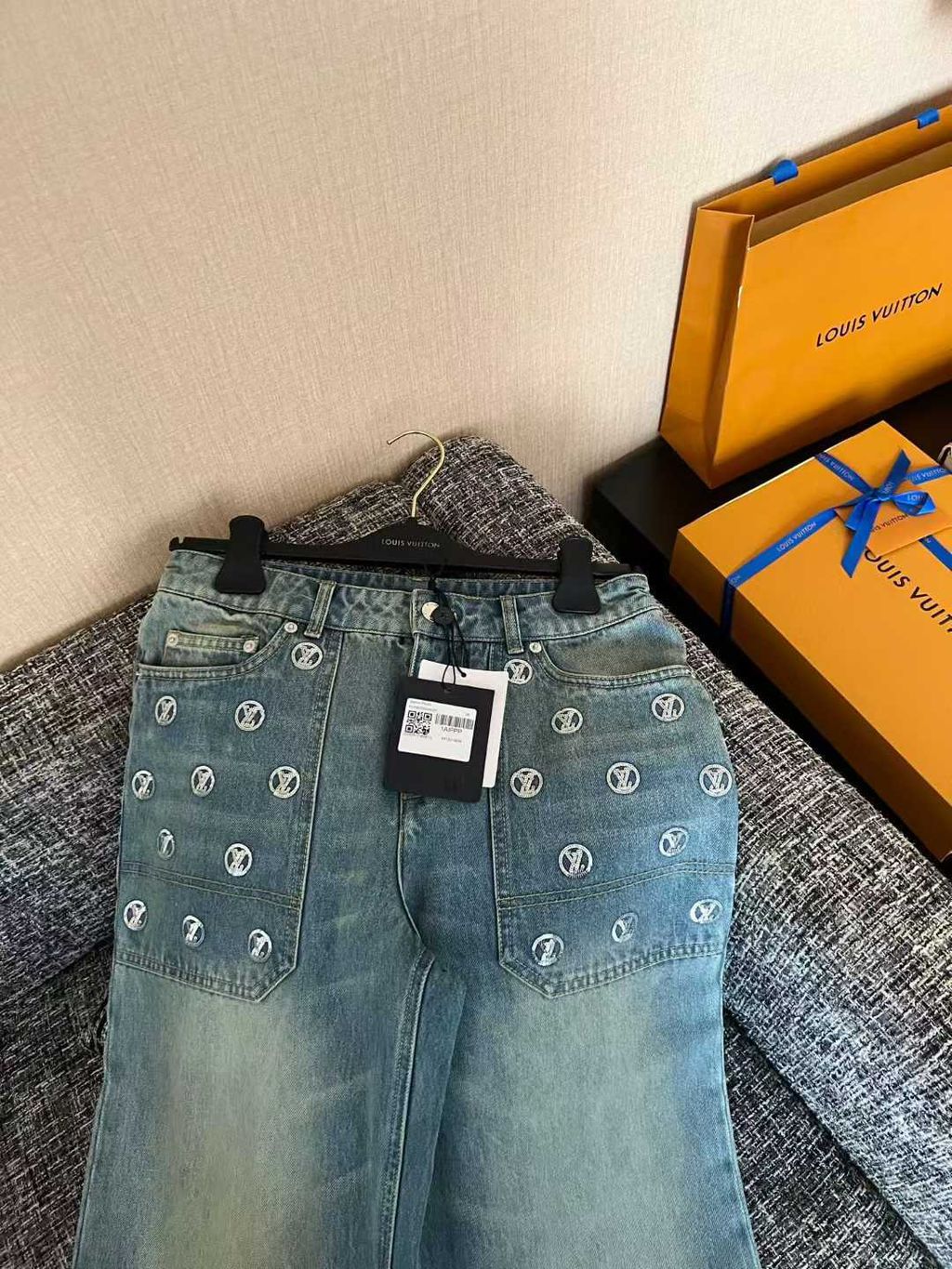 圖片_20251207135720