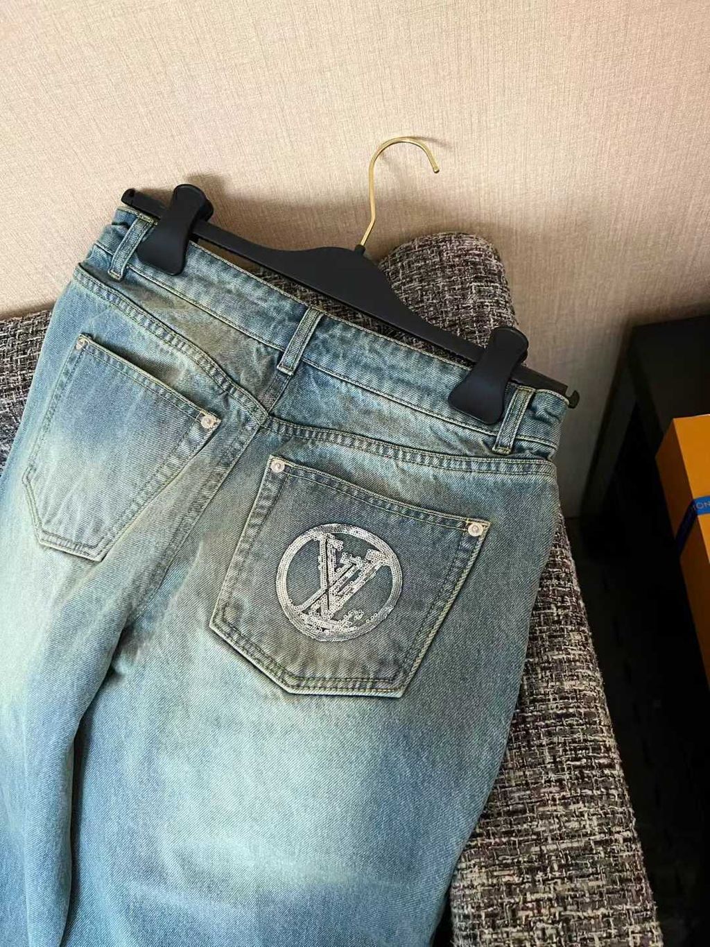 圖片_20251207135728