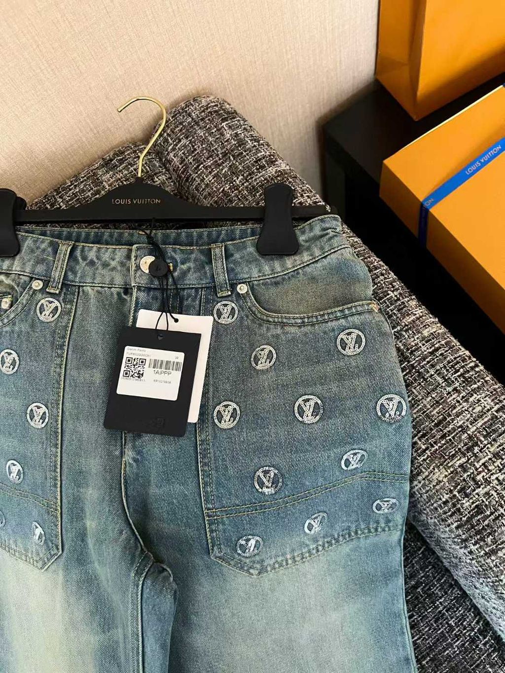 圖片_20251207135723