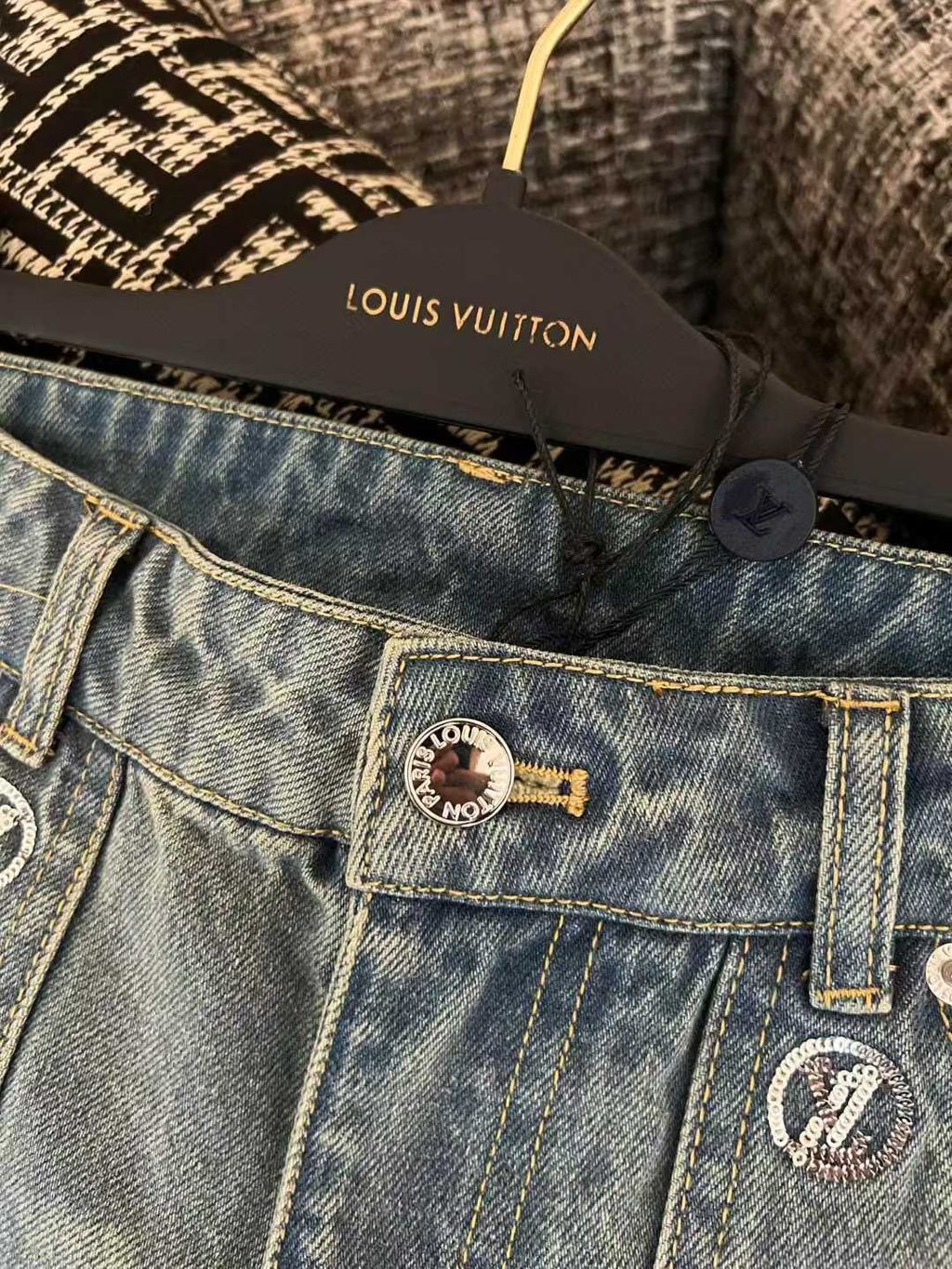 圖片_20251207135725