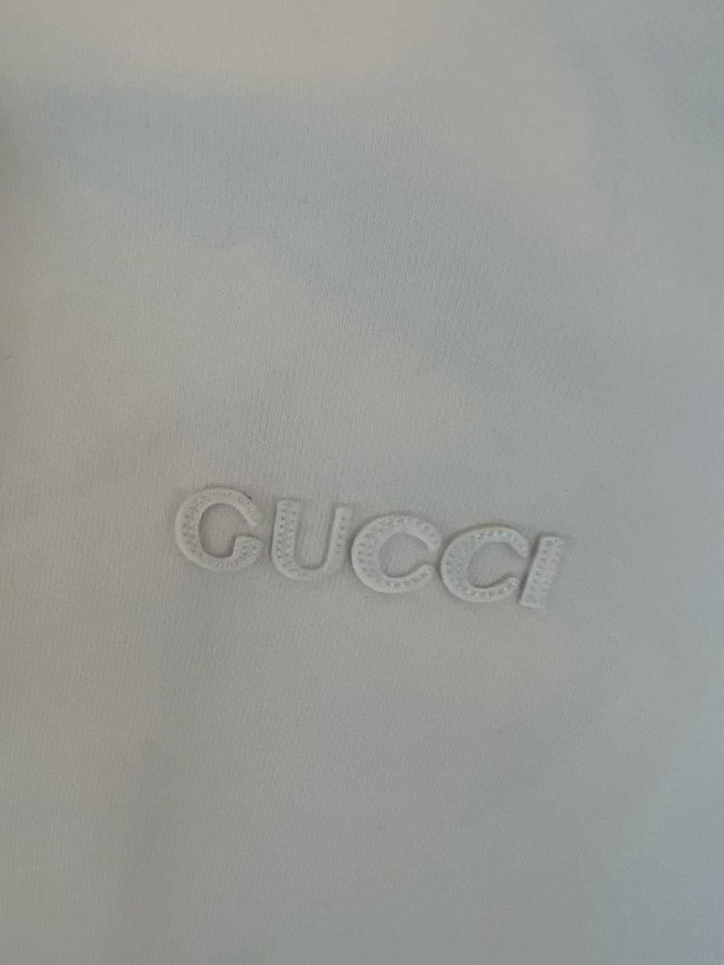 圖片_20251207135812