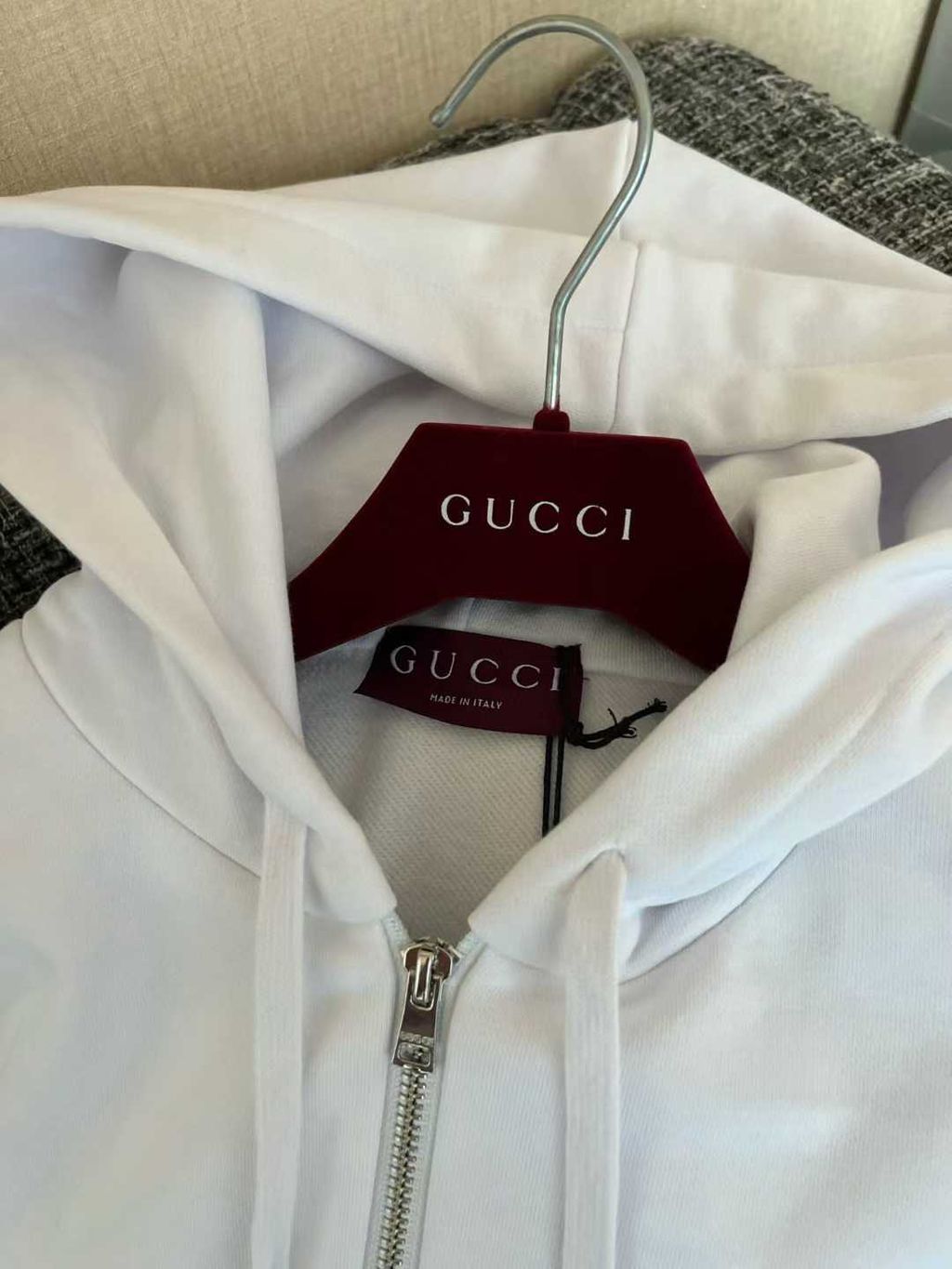 圖片_20251207135809