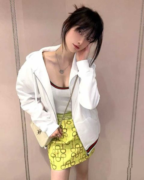 圖片_20251207135800