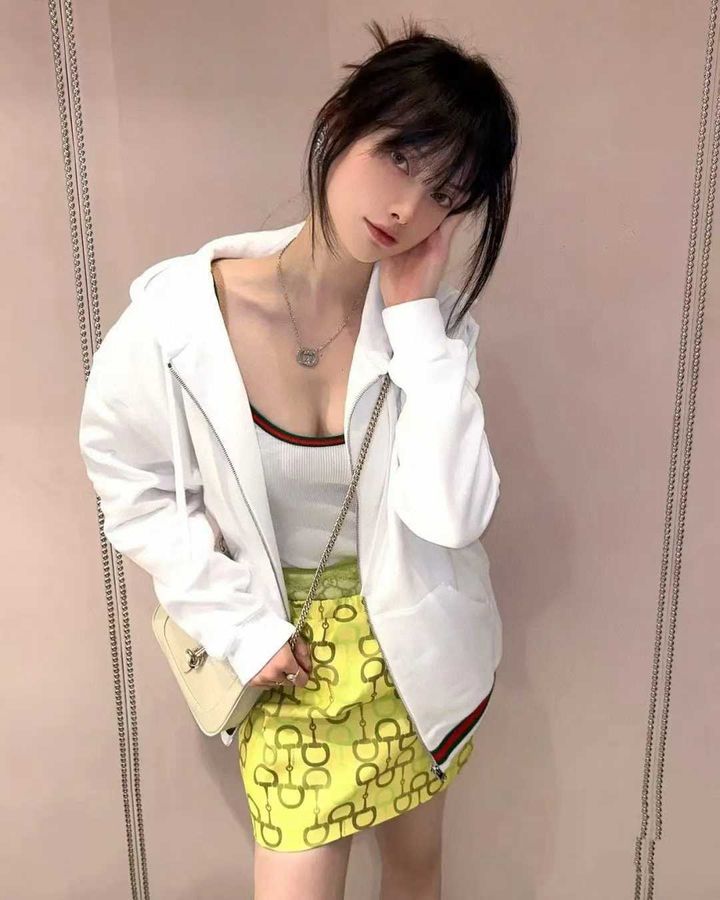 圖片_20251207135800