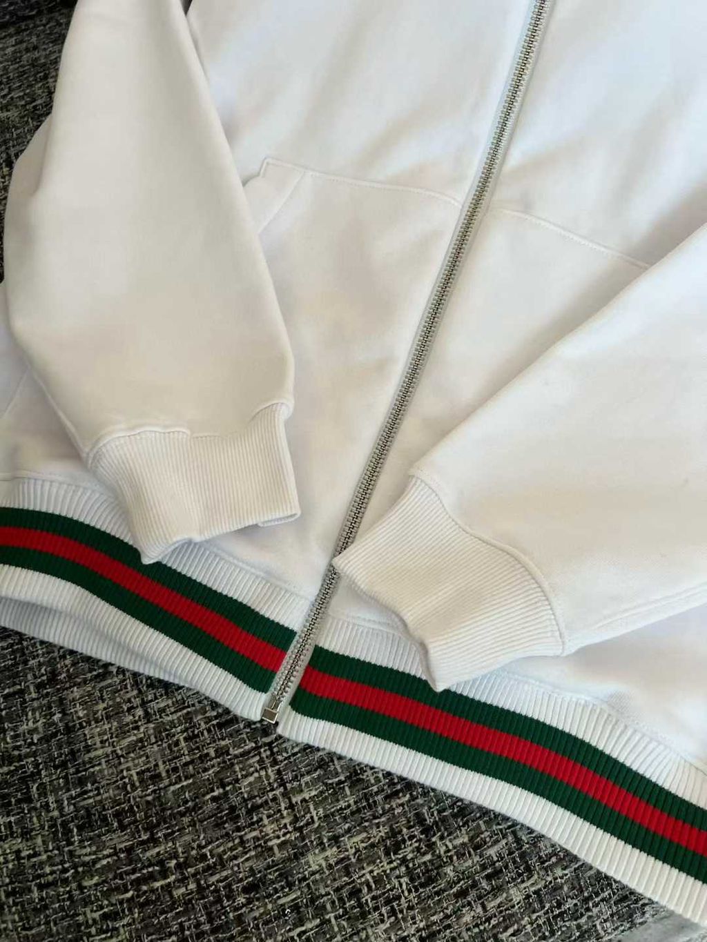 圖片_20251207135811