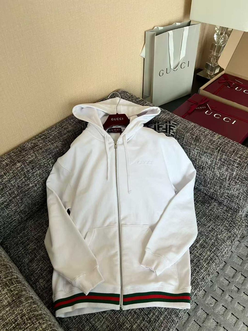 圖片_20251207135801