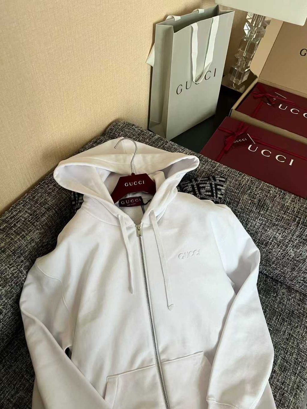 圖片_20251207135807