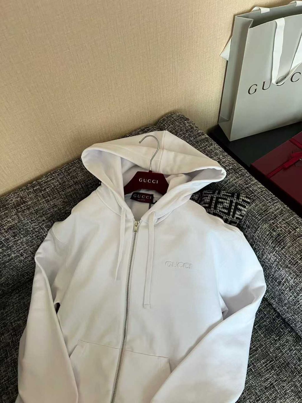 圖片_20251207135803