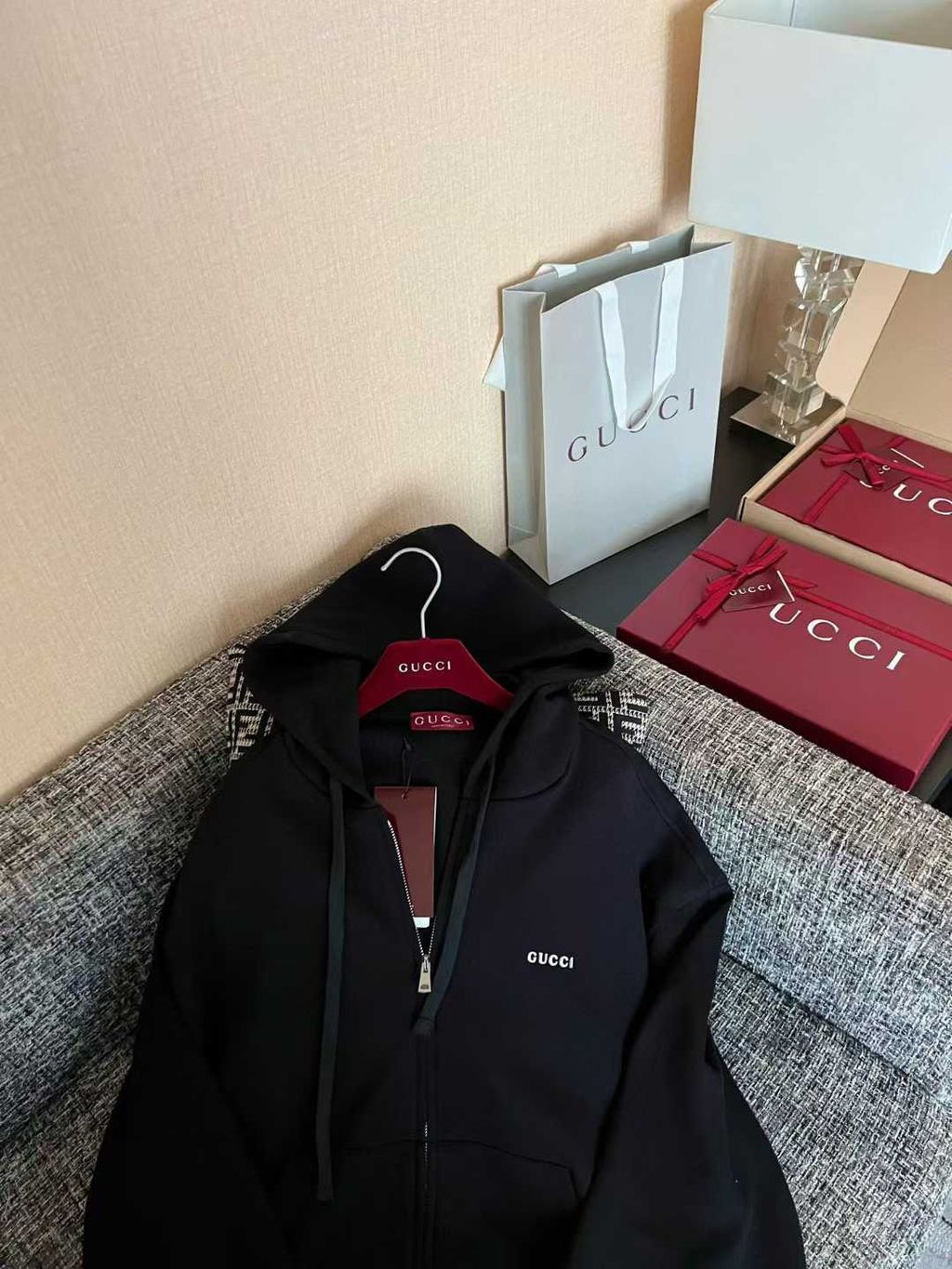 圖片_20251207135900