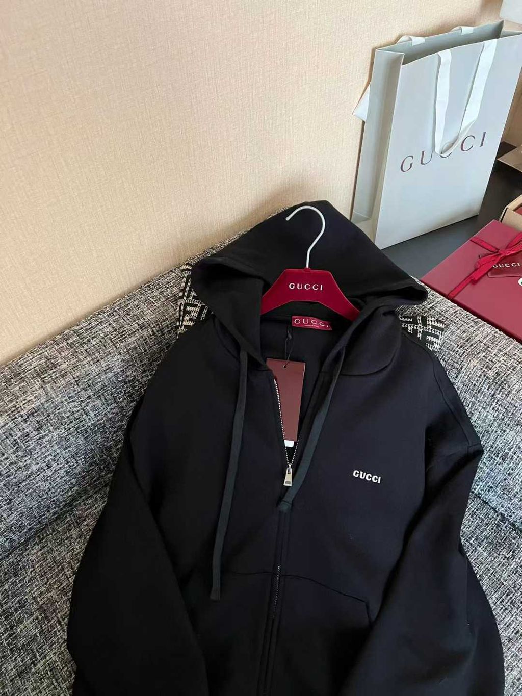 圖片_20251207135901