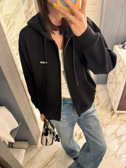 圖片_20251207135856