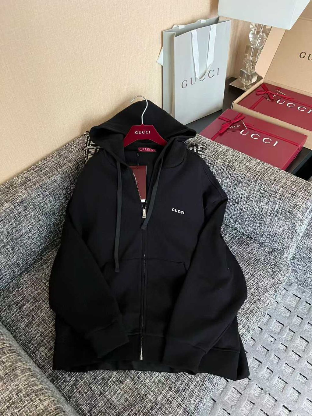 圖片_20251207135858