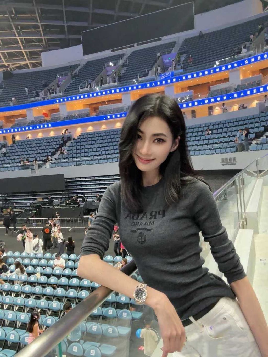 圖片_20251207140030