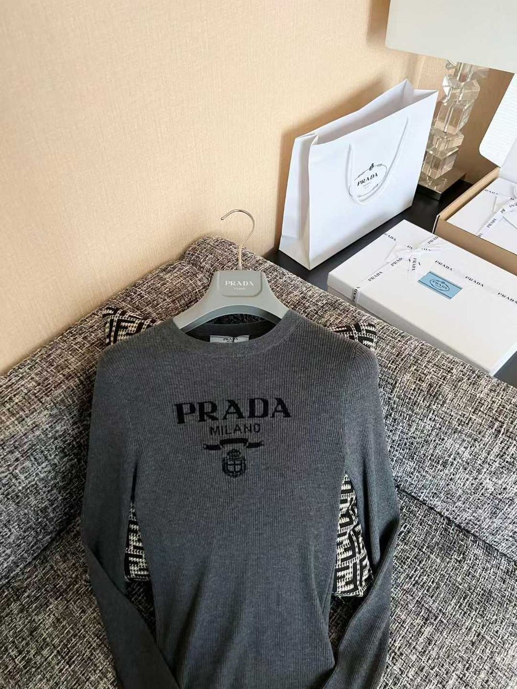 圖片_20251207140032