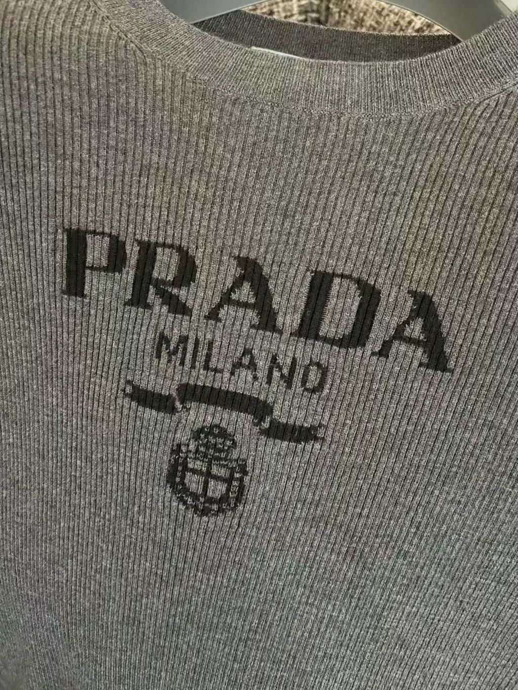 圖片_20251207140035