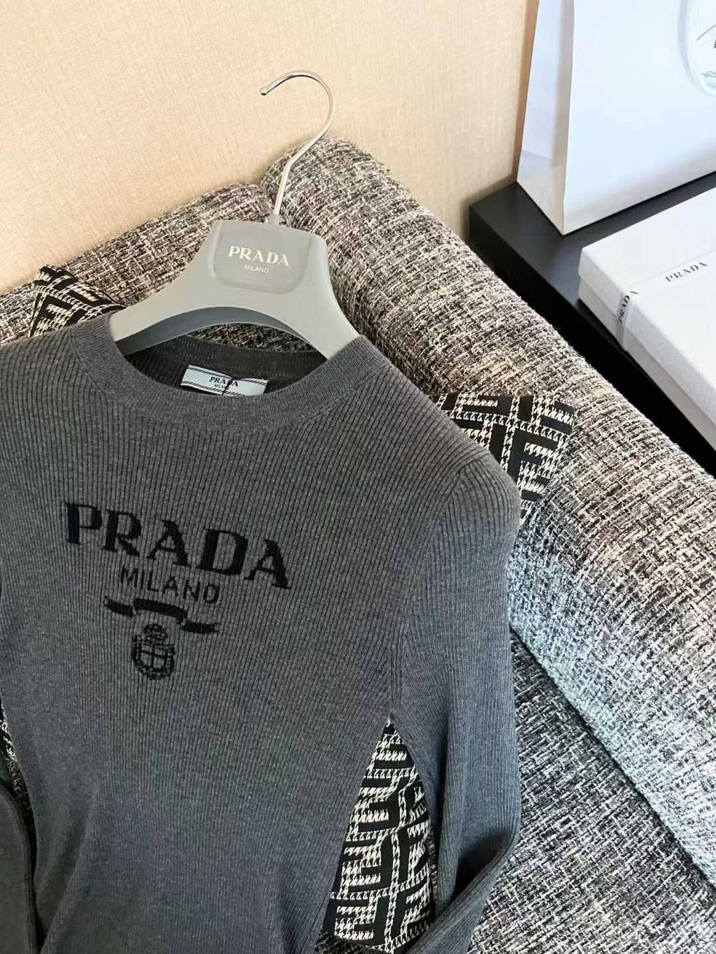 圖片_20251207140033