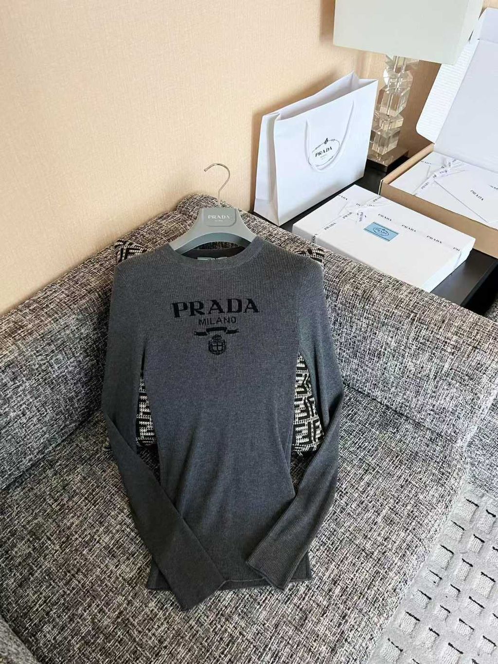 圖片_20251207140031