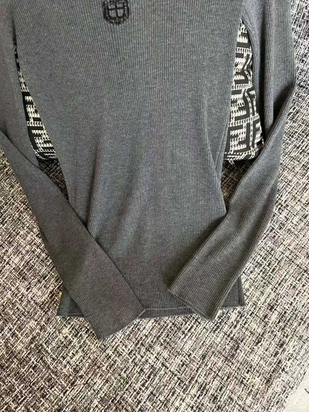 圖片_20251207140036