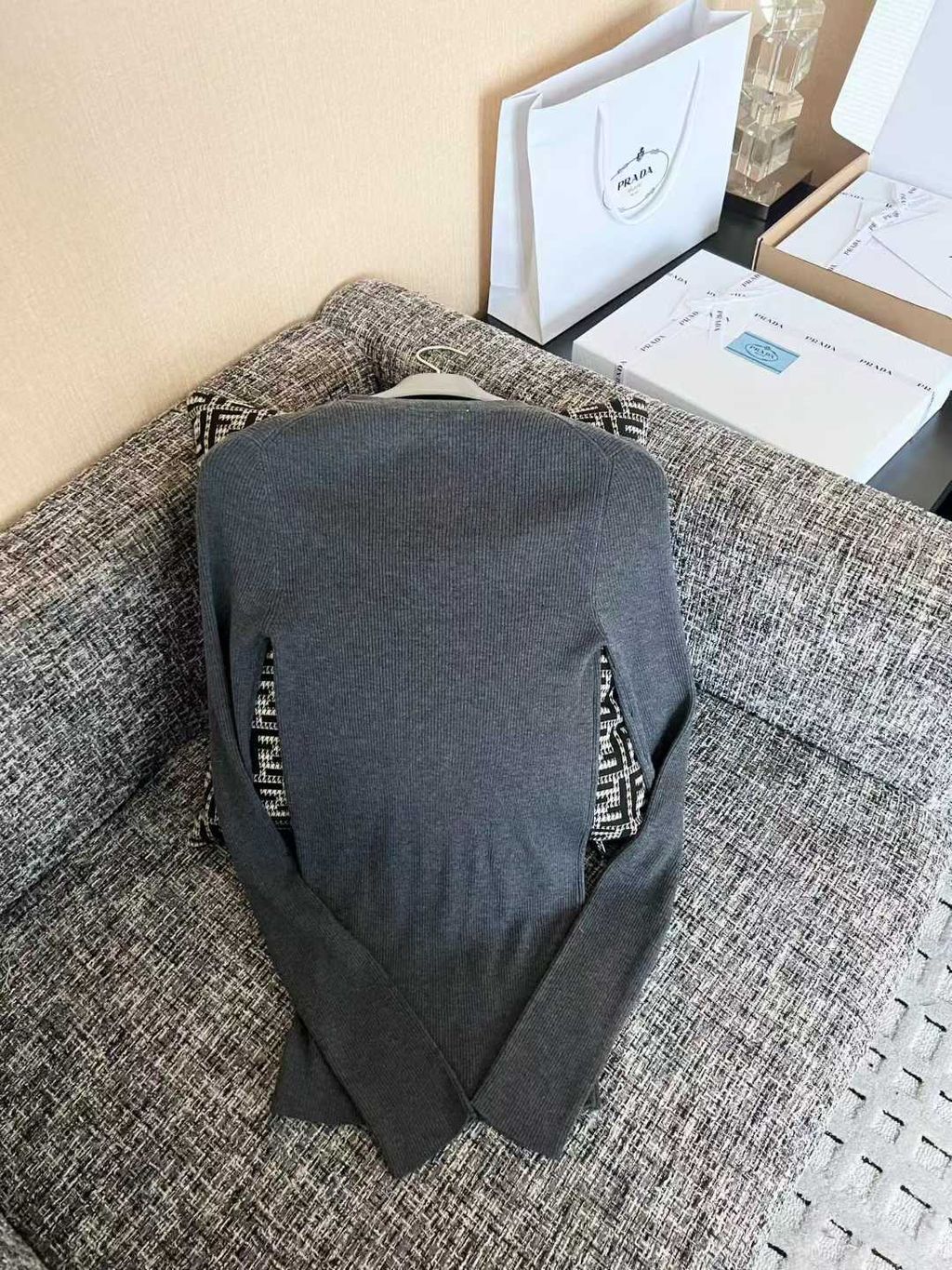 圖片_20251207140041