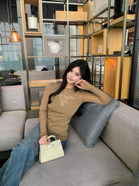 圖片_20251207140127