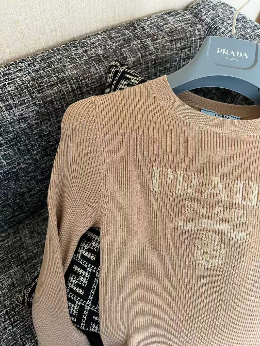 圖片_20251207140132