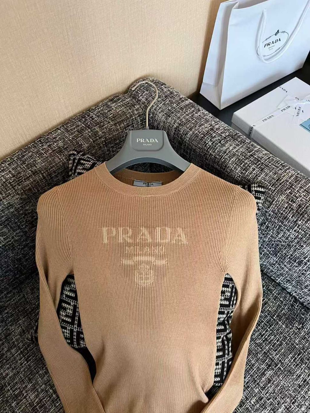 圖片_20251207140130