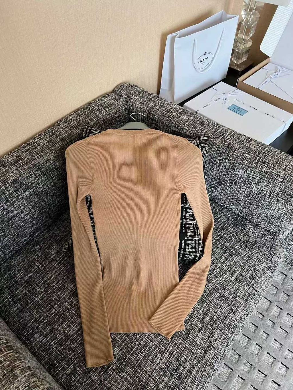 圖片_20251207140138