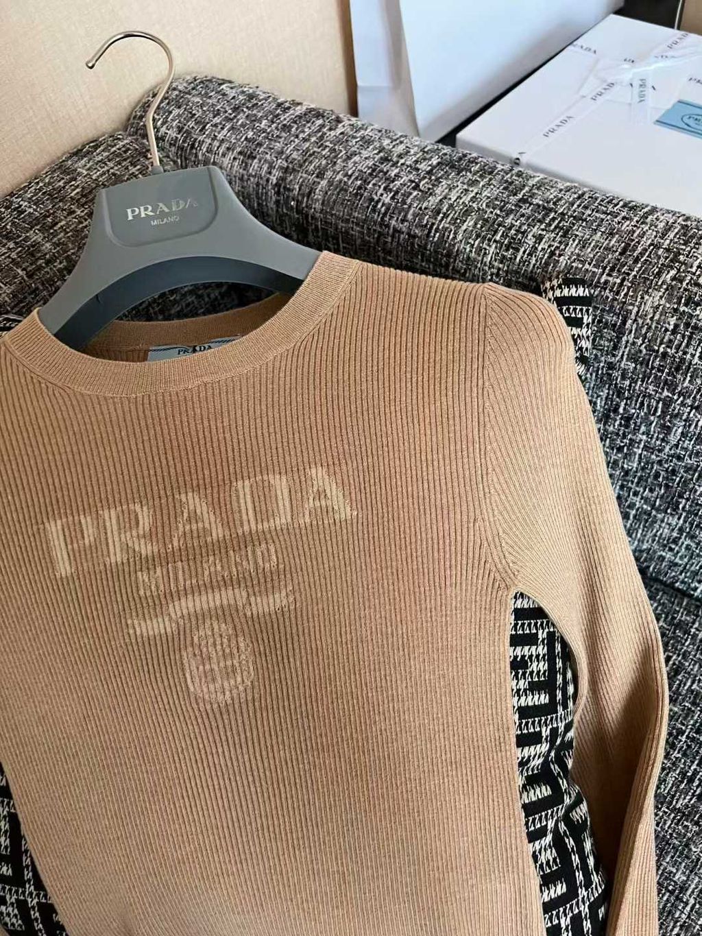 圖片_20251207140133